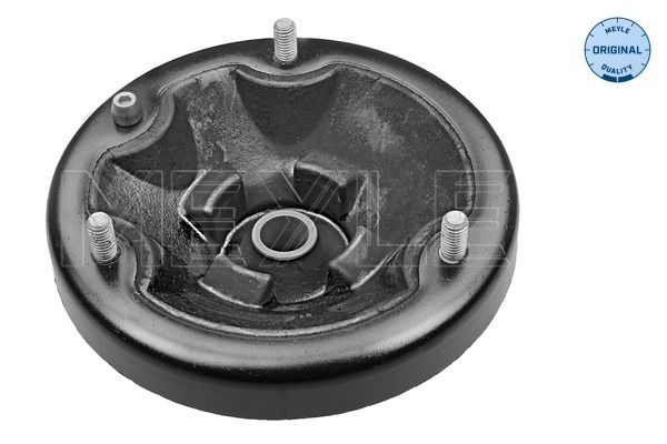 Top Strut Mounting - 314 641 0010 MEYLE