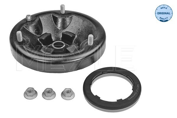 Repair Kit, suspension strut - 314 641 0011 MEYLE