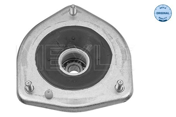 Top Strut Mounting - 314 641 0104 MEYLE