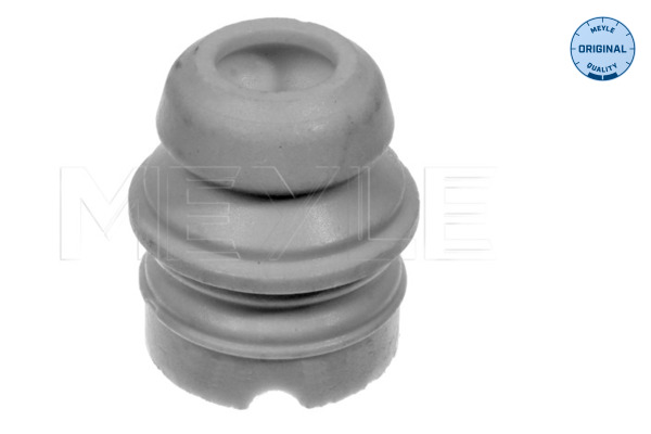 Rubber Buffer, suspension - 314 642 0001 MEYLE