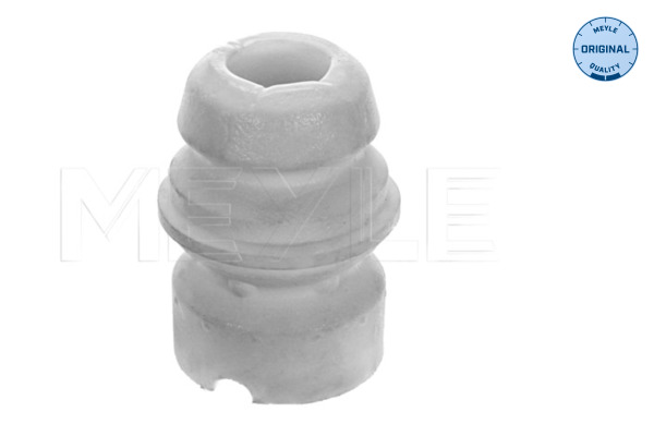 Tampone paracolpo, Sospensione - 314 642 0003 MEYLE