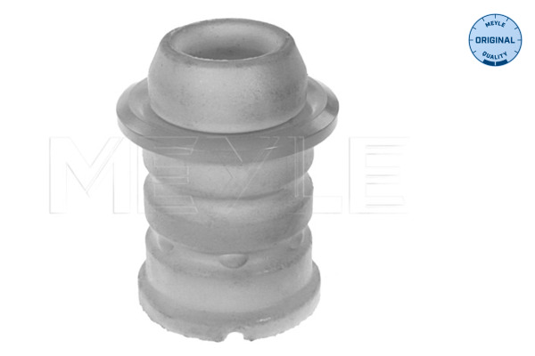 Rubber Buffer, suspension - 314 642 0004 MEYLE