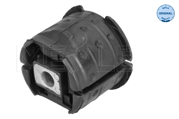 Mounting, axle bracket - 314 710 0001 MEYLE