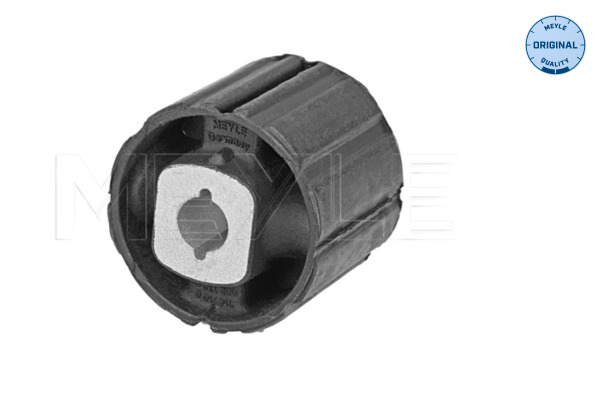 Mounting, axle beam - 314 710 0002 MEYLE