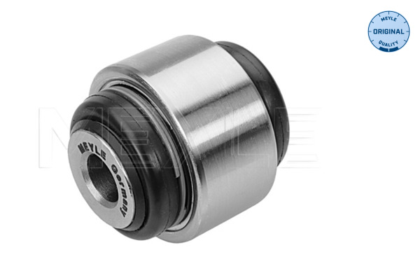 Control Arm-/Trailing Arm Bush - 314 710 0005 MEYLE
