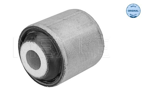 Tie Bar Bush - 314 710 0009 MEYLE