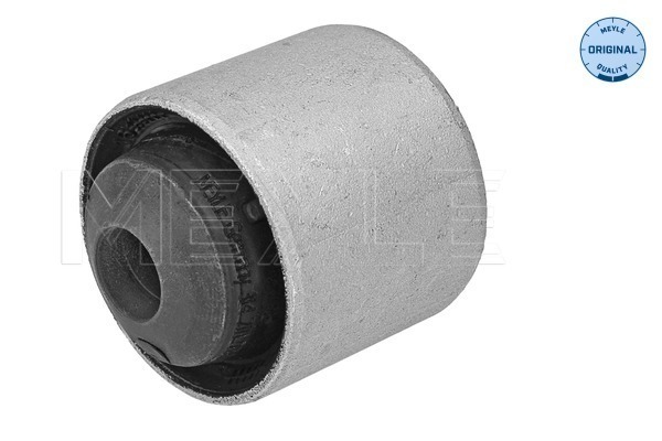 Tie Bar Bush - 314 710 0010 MEYLE