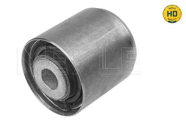 Control Arm-/Trailing Arm Bush - 314 710 0018/HD MEYLE