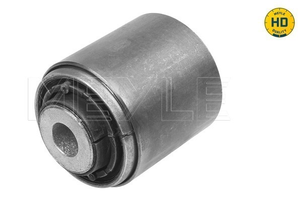 Control Arm-/Trailing Arm Bush - 314 710 0018/HD MEYLE