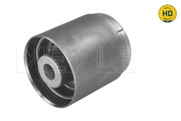Control Arm-/Trailing Arm Bush - 314 710 0019/HD MEYLE