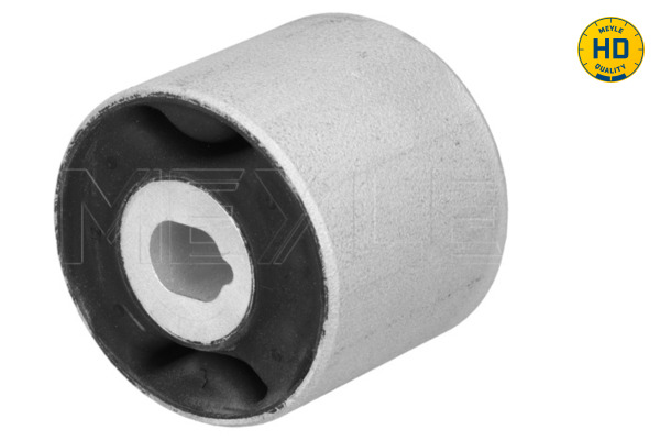 Mounting, axle bracket - 314 710 0024/HD MEYLE