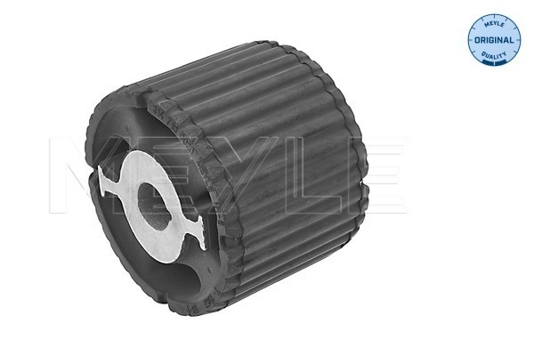 Mounting, axle beam - 314 710 0026 MEYLE