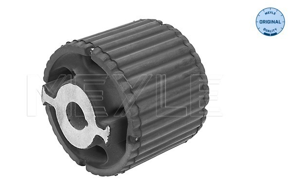 Mounting, axle beam - 314 710 0026 MEYLE