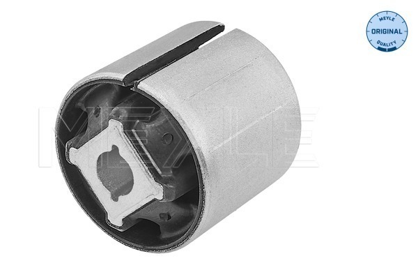 Mounting, axle beam - 314 710 0027 MEYLE