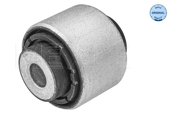 Control Arm-/Trailing Arm Bush - 314 710 0028 MEYLE