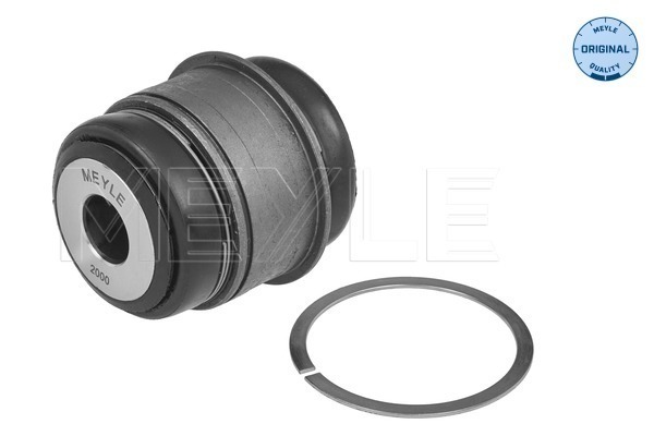 Supporto, Braccio oscillante - 314 710 0031 MEYLE