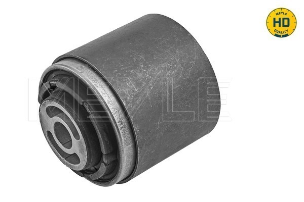 Control Arm-/Trailing Arm Bush - 314 710 0032/HD MEYLE