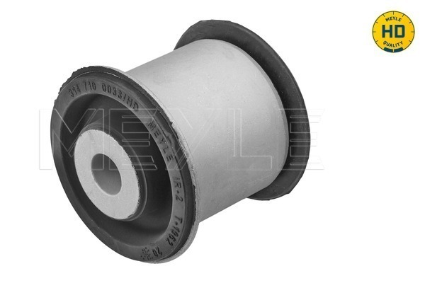 Control Arm-/Trailing Arm Bush - 314 710 0033/HD MEYLE