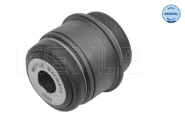 Supporto, Braccio oscillante - 314 711 0003 MEYLE