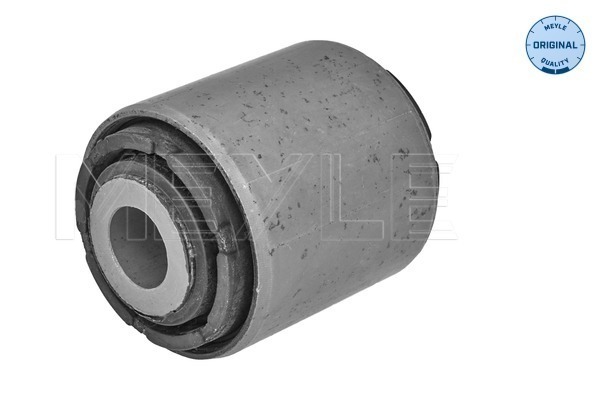 Control Arm-/Trailing Arm Bush - 314 711 0004 MEYLE