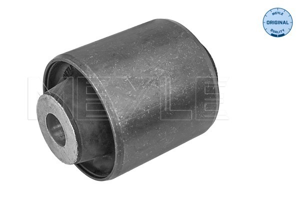 Control Arm-/Trailing Arm Bush - 314 711 0005 MEYLE