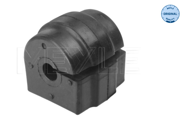 Stabiliser Mounting - 314 715 0000 MEYLE
