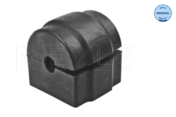 Supporto, Stabilizzatore - 314 715 0001 MEYLE