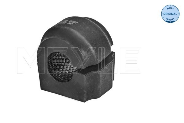 Stabiliser Mounting - 314 715 0002 MEYLE