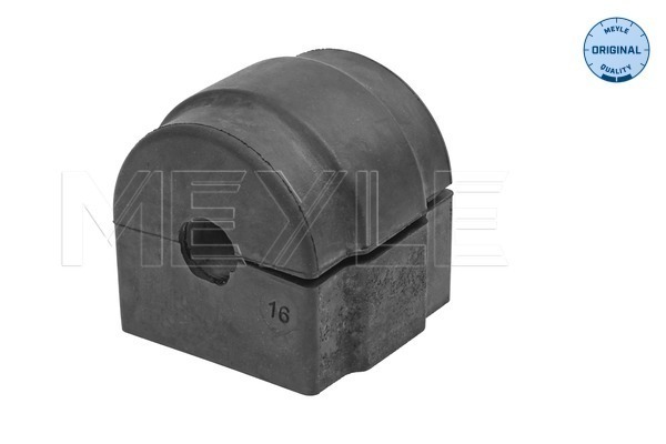 Stabiliser Mounting - 314 715 0003 MEYLE