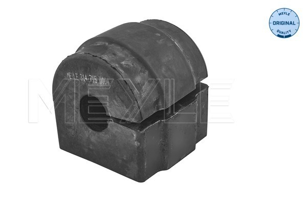 Stabiliser Mounting - 314 715 0004 MEYLE