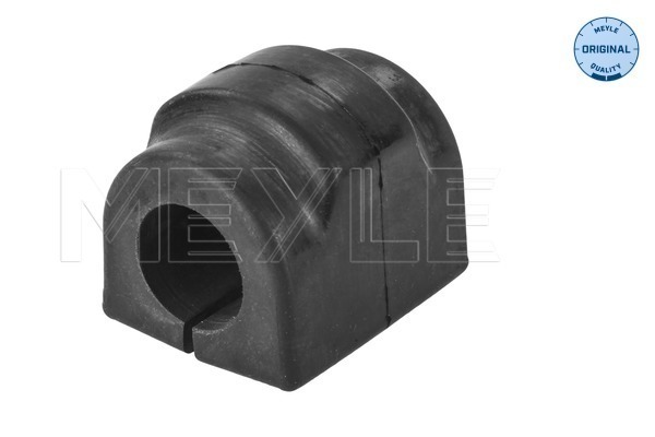 Stabiliser Mounting - 314 715 0005 MEYLE