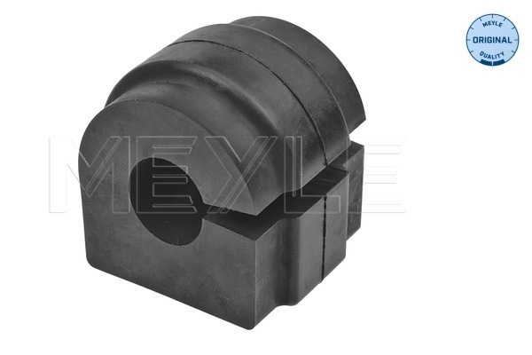 Stabiliser Mounting - 314 715 0006 MEYLE