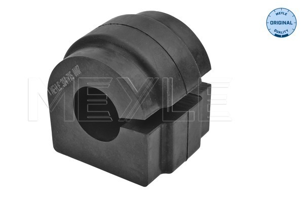 Supporto, Stabilizzatore - 314 715 0007 MEYLE