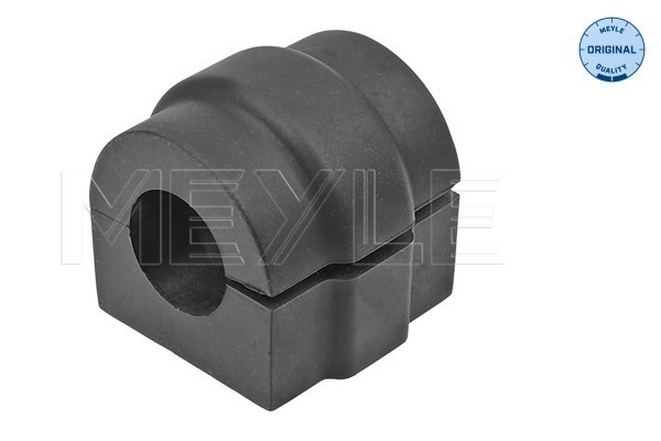 Stabiliser Mounting - 314 715 0008 MEYLE