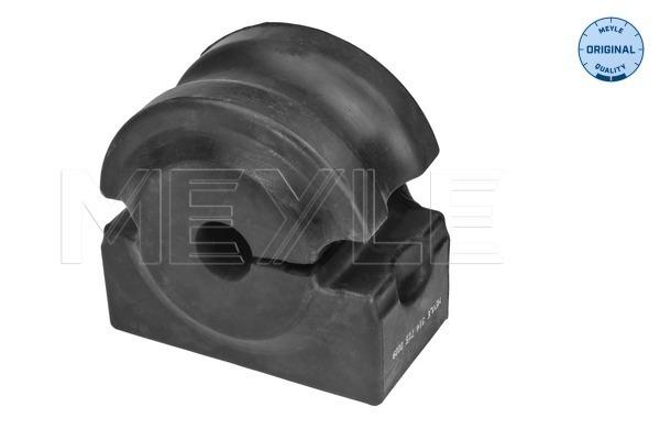 Stabiliser Mounting - 314 715 0009 MEYLE