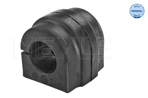 Supporto, Stabilizzatore - 314 715 0011 MEYLE