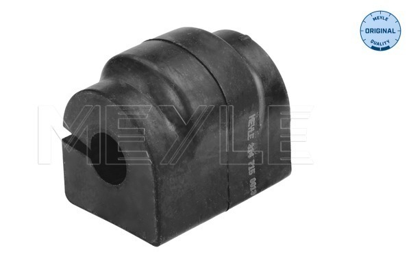 Stabiliser Mounting - 314 715 0013 MEYLE