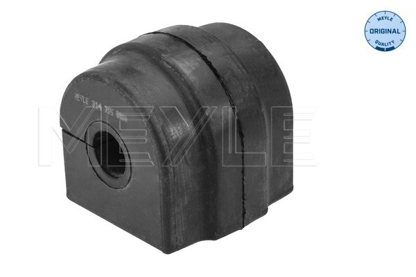 Supporto, Stabilizzatore - 314 715 0014 MEYLE