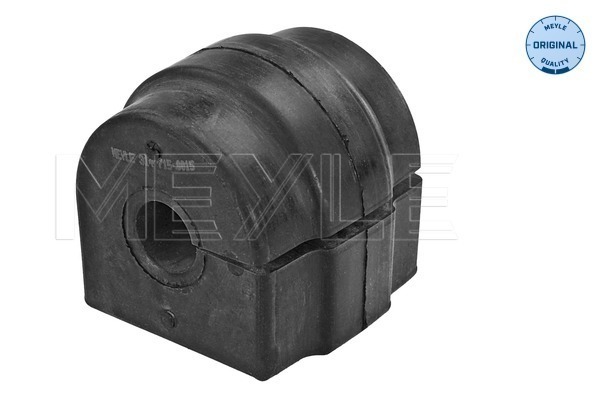 Stabiliser Mounting - 314 715 0015 MEYLE