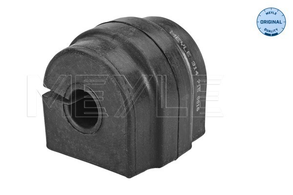 Supporto, Stabilizzatore - 314 715 0016 MEYLE