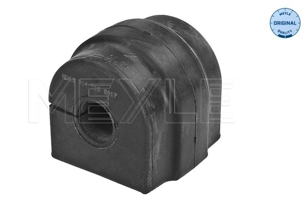 Stabiliser Mounting - 314 715 0017 MEYLE