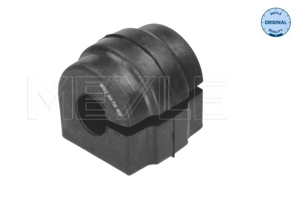 Stabiliser Mounting - 314 715 0018 MEYLE