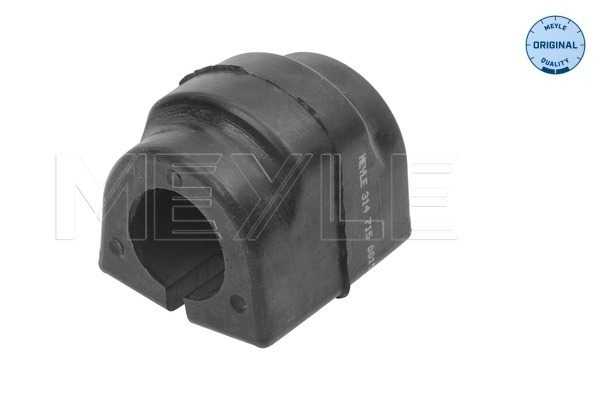 Stabiliser Mounting - 314 715 0019 MEYLE