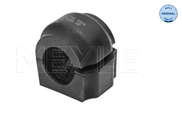 Supporto, Stabilizzatore - 314 715 0020 MEYLE