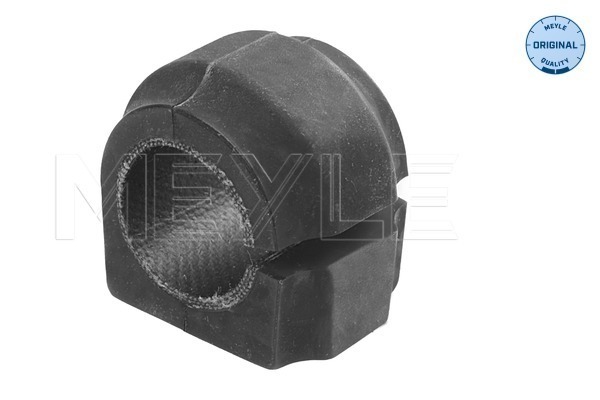 Supporto, Stabilizzatore - 314 715 0021 MEYLE