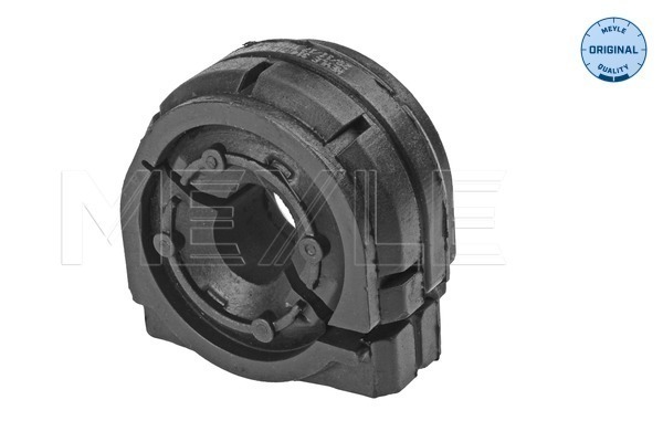 Stabiliser Mounting - 314 715 0022 MEYLE