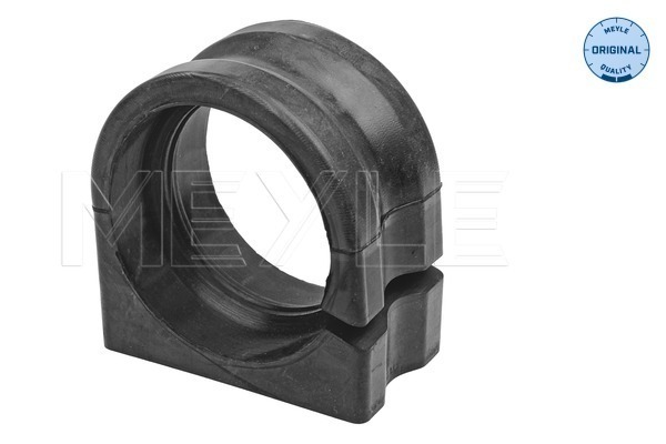 Stabiliser Mounting - 314 715 0023 MEYLE