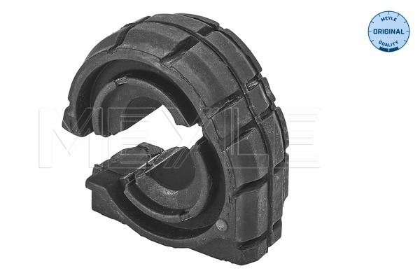 Stabiliser Mounting - 314 715 0024 MEYLE