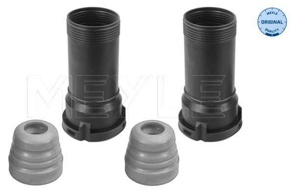 Dust Cover Kit, shock absorber - 314 740 0004 MEYLE