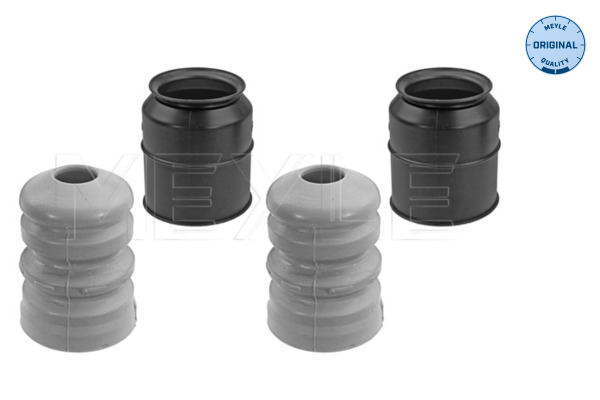 Dust Cover Kit, shock absorber - 314 740 0012 MEYLE